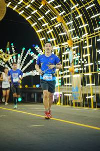 BIB: 41503
                            <button type="button" onclick="openModal(22812275)" class="btn btn-primary btn-sm float-right btn-popup" data-toggle="modal" data-target=".modal-high-quality">
                        <i class="fas fa-shopping-cart"></i> Add to Cart
                    </button>
                                            <button type="button" onclick="isThisMe(22812275, true)" class="btn btn-success btn-sm float-right btn-popup btn-isme hidden" data-toggle="tooltip" data-placement="bottom" title="นี่คือรูปของคุณใช่ไหม คลิกที่นี่เพื่อเอาเข้าอัลบั้ม">
                        <i class="fas fa-plus"></i> Add to album
                    </button>
                    <button type="button" onclick="isThisMe(22812275, false)" class="btn btn-warning btn-sm float-right btn-popup btn-isnotme hidden">
                        <i class="fas fa-ban"></i> Remove from album
                    </button>